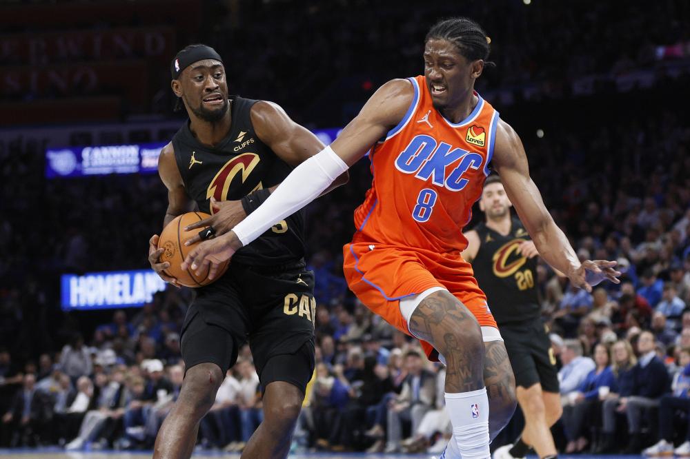 主要是通过 主要是通过