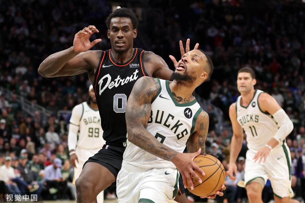 精准的拦截 精准的拦截