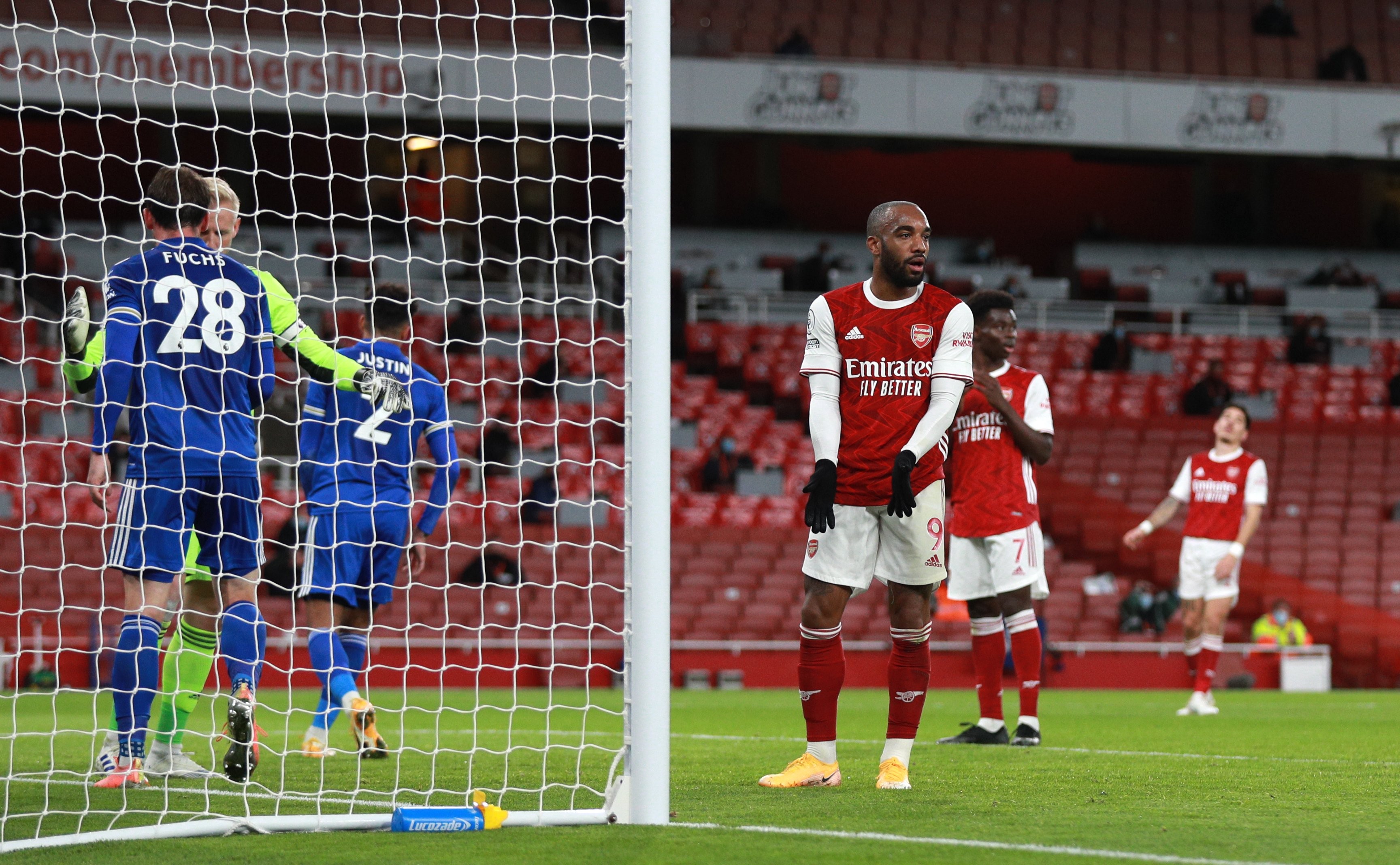 精准的拦截 精准的拦截