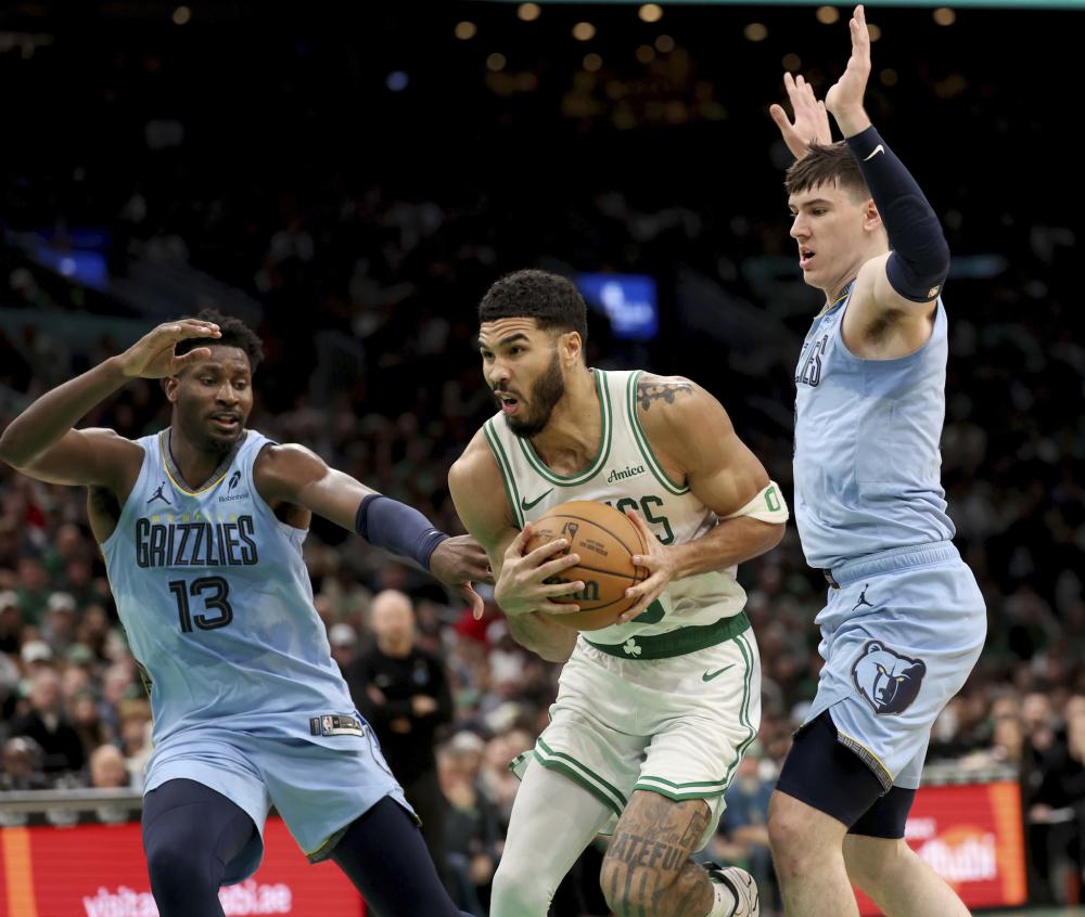 健康状态下 健康状态下