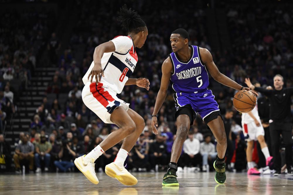 成功抵挡住 成功抵挡住