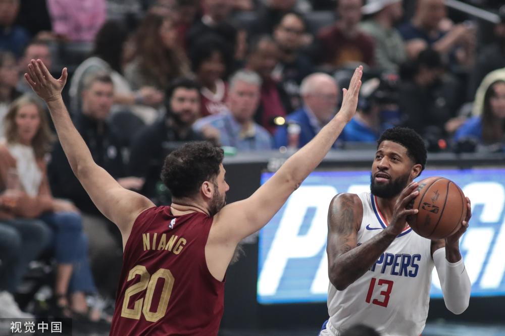 关键球星表 关键球星表