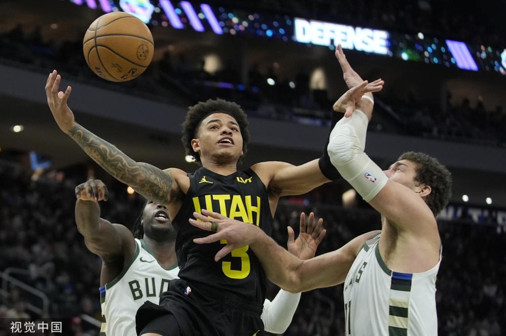 为球队赢得 为球队赢得