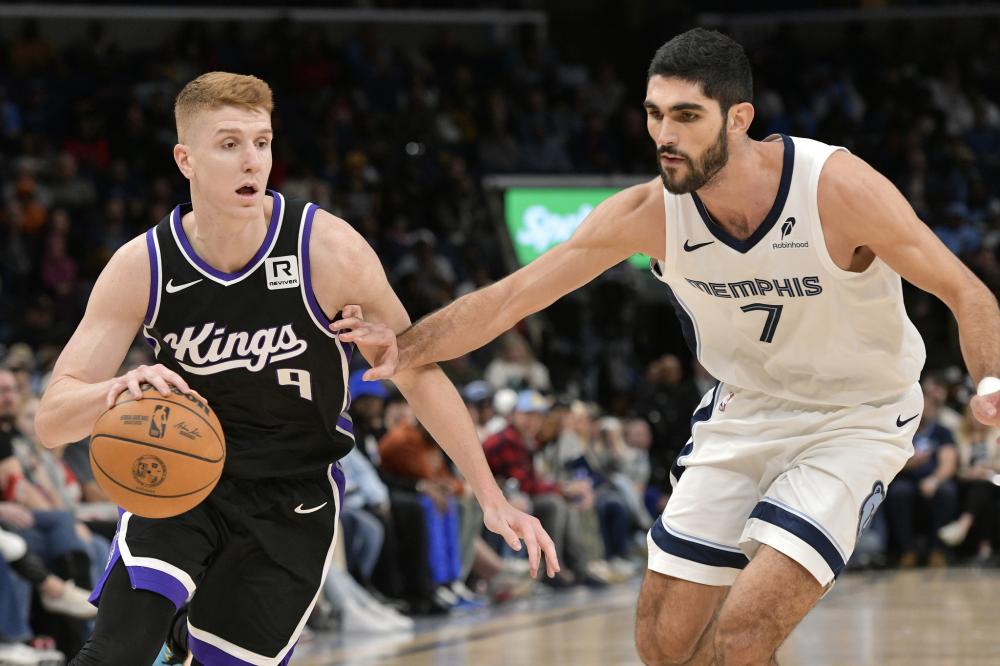 关键球星表 关键球星表