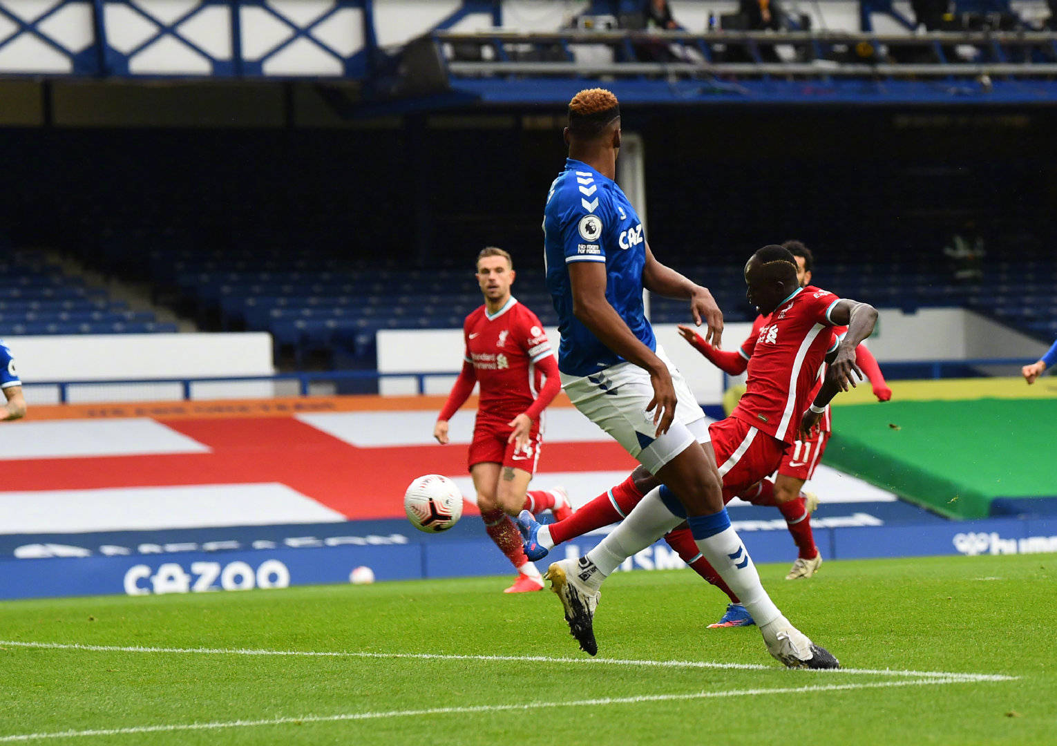 制了比赛节 制了比赛节