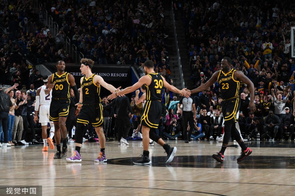 队默契和战 队默契和战