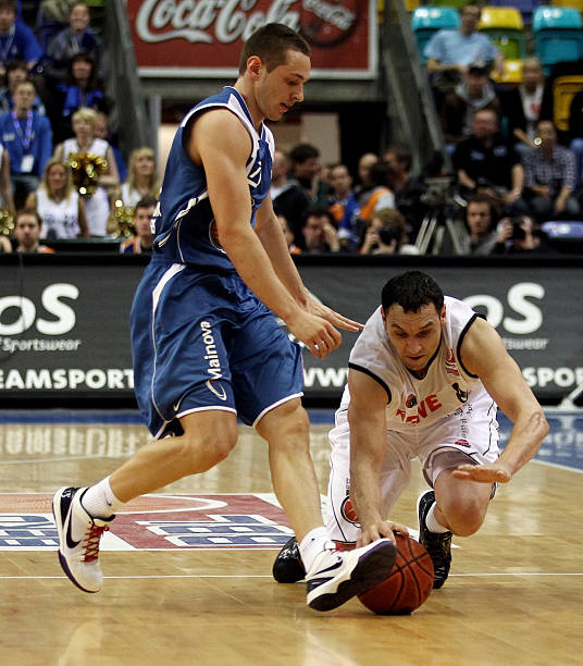 取得了1 取得了1